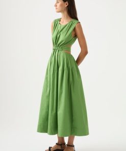 Upamart.shopf0139584b7 3