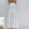 Upamart.shopf029a5e3b4 1