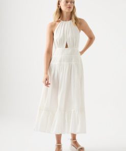 Upamart.shopf029a5e3b4 3