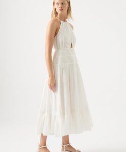 Upamart.shopf029a5e3b4 5