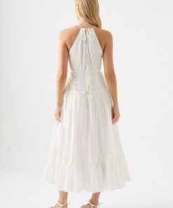 Upamart.shopf029a5e3b4 6