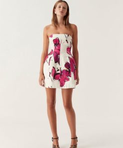 Upamart.shopf073c819f4 1