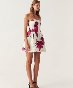 Upamart.shopf073c819f4 3