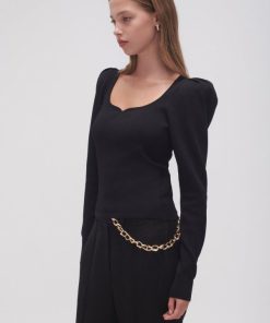 Upamart.shopf1274e24af 5