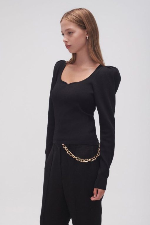 Upamart.shopf1274e24af 5
