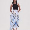 Upamart.shopf22936803c 1