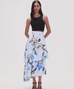 Upamart.shopf22936803c 1