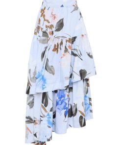 Upamart.shopf22936803c 2