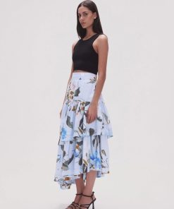 Upamart.shopf22936803c 3