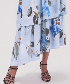 Upamart.shopf22936803c 4