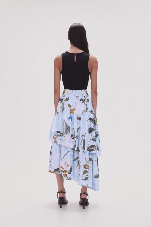 Upamart.shopf22936803c 5