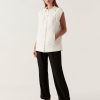 Upamart.shopf2665b21df 1