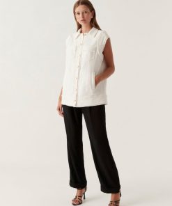 Upamart.shopf2665b21df 1