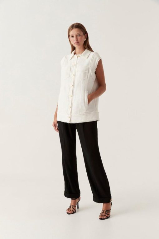 Upamart.shopf2665b21df 1
