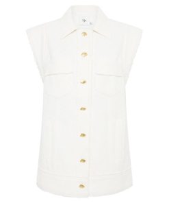 Upamart.shopf2665b21df 2
