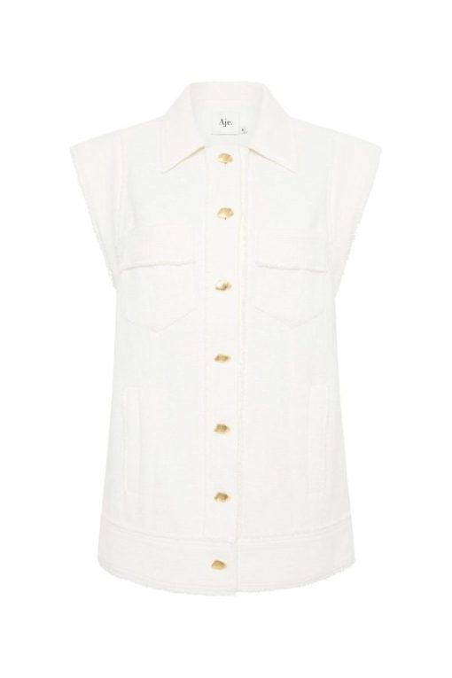 Upamart.shopf2665b21df 2