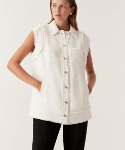 Upamart.shopf2665b21df 3