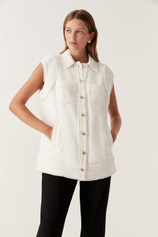 Upamart.shopf2665b21df 3