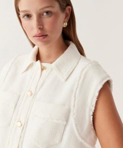 Upamart.shopf2665b21df 4