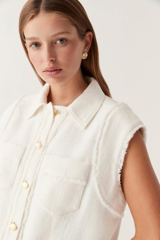 Upamart.shopf2665b21df 4