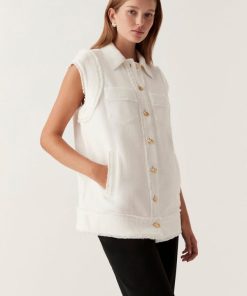 Upamart.shopf2665b21df 5
