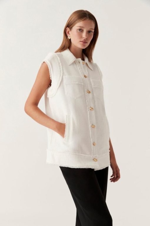 Upamart.shopf2665b21df 5