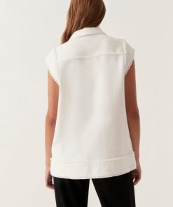 Upamart.shopf2665b21df 6
