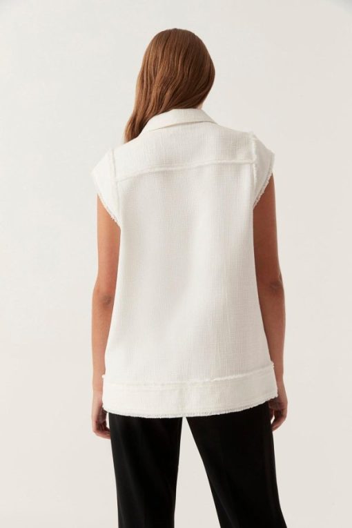 Upamart.shopf2665b21df 6