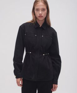 Upamart.shopf3396d0820 3