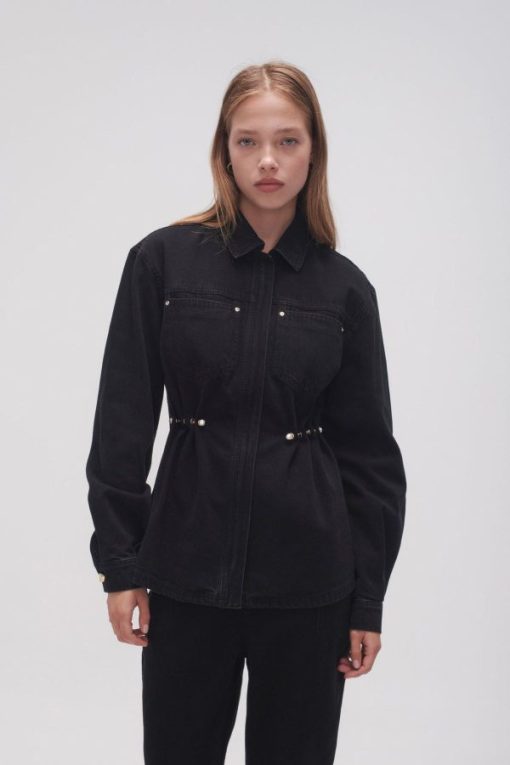 Upamart.shopf3396d0820 3