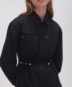Upamart.shopf3396d0820 4