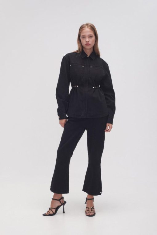 Upamart.shopf3396d0820 5