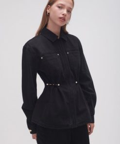Upamart.shopf3396d0820 6