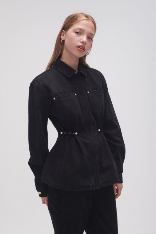 Upamart.shopf3396d0820 6