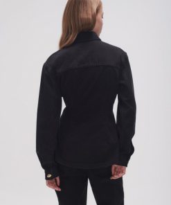 Upamart.shopf3396d0820 7