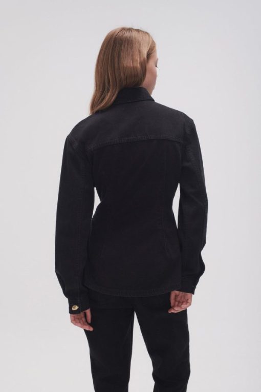 Upamart.shopf3396d0820 7