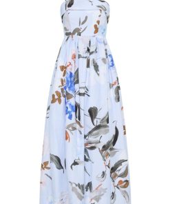 Upamart.shopf457845bd4 2