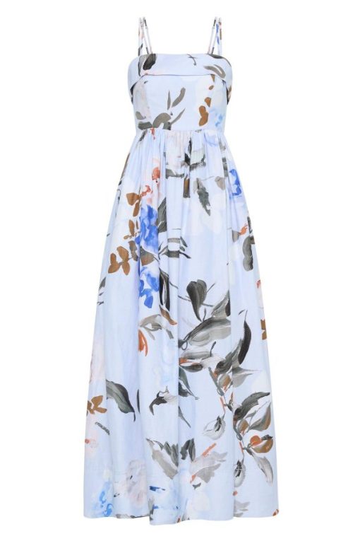 Upamart.shopf457845bd4 2