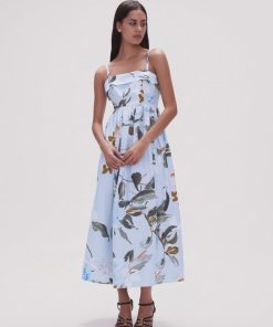 Upamart.shopf457845bd4 3