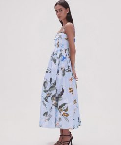 Upamart.shopf457845bd4 5