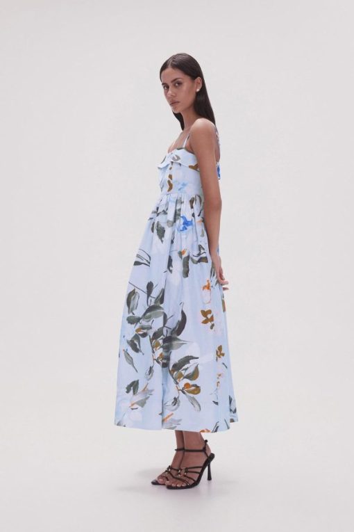 Upamart.shopf457845bd4 5