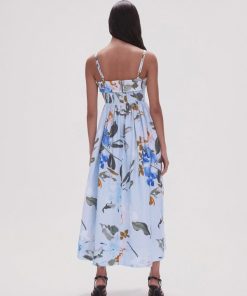 Upamart.shopf457845bd4 6
