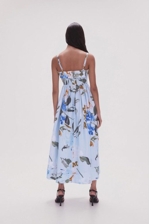 Upamart.shopf457845bd4 6