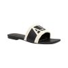 Upamart.shopf45a7a3202 1