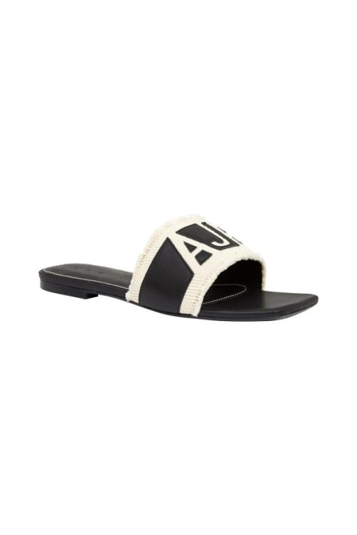 Upamart.shopf45a7a3202 1