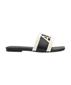 Upamart.shopf45a7a3202 3