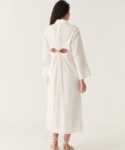 Upamart.shopf5308e2c8c 1