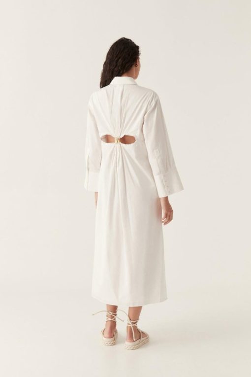 Upamart.shopf5308e2c8c 1