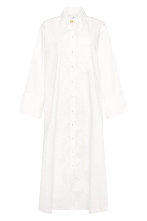 Upamart.shopf5308e2c8c 2