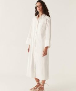 Upamart.shopf5308e2c8c 6